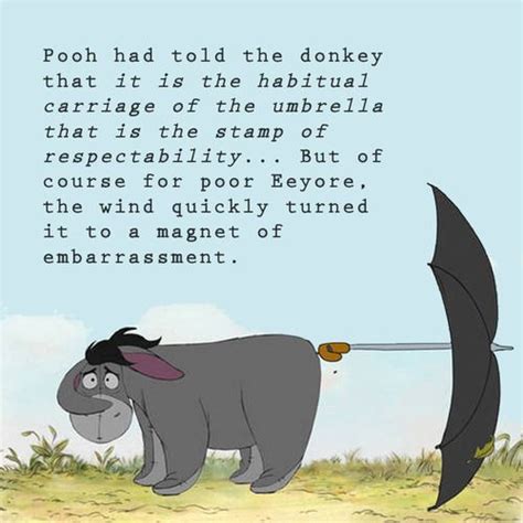 Mar 23, 2021 · over the past 100 years, winnie the pooh quotes have been an excellent source for his wise advice on life, love and friendship. 14 best Donkey Philosophy! images on Pinterest | Donkey ...