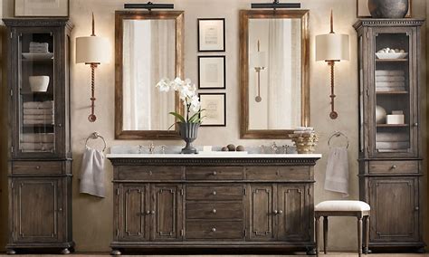 Michael is currently working on the master bath and she is facing some tough decisions. Kendall Boggs Fine Arts and Crafts: On to.....Dreamy ...