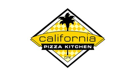 California Pizza Kitchen Enters India