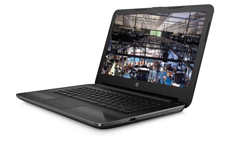 Hp 240 G5 Notebook Pc X6w75pa Price India Specs And Reviews Sagmart