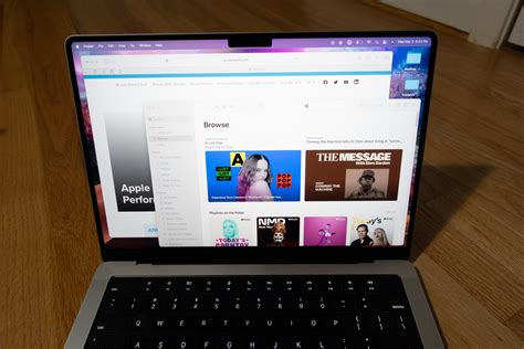 6 Things I Learned Switching From The 13 Inch To The 14 Inch Macbook
