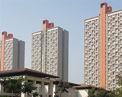 Lodha belmondo offers you a luxury resort living experience without par. Lodha Belmondo Ashbridge D E in Gahunje, Pune - Price ...