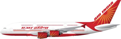 Air India Logo Png 20 Free Cliparts Download Images On Clipground 2023