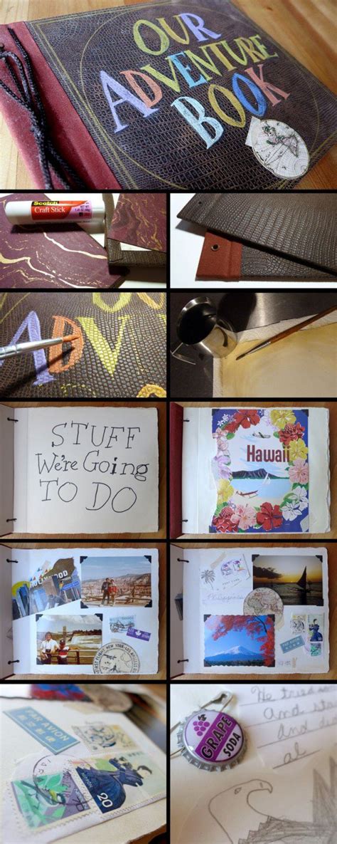 Check spelling or type a new query. 15 DIY projects to say someone "I Love you" - becoration