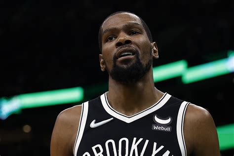 Breaking Kevin Durant Trade Talks Are Off Nba Trade Rumors