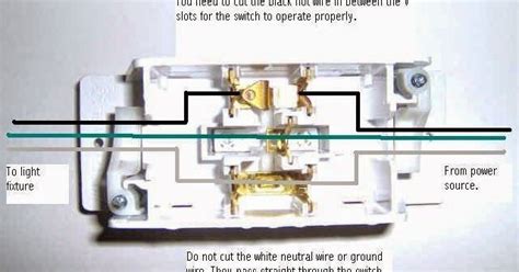 Old electrical wiring types photo guide to types of electrical wiring in older buildings. Old Mobile Home Electrical Wiring | schematic and wiring diagram