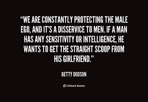 betty dodson s quotes famous and not much sualci quotes 2019
