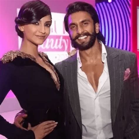 Incredible Yet Lesser Known Facts About Ranveer Singh