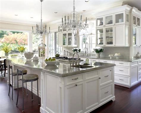 #kitchen #kitchens #kitchen ideas #kitchen inspiration #dream kitchen #dream kitchens #dream house #dream home #dream houses #cute kitchen #modern interioirs #modern design #minimalist style #wood countertop #sleek cabinets #sleek kitchen #modern kitchen #home decors #home decor. Log in | Kitchen inspirations, Luxury kitchens, Kitchen design