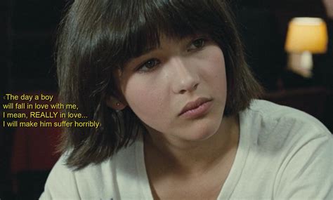 Клод брассёр, брижит фоссе, софи марсо и др. "La Boum"/"The Party": when France discovered Sophie ...