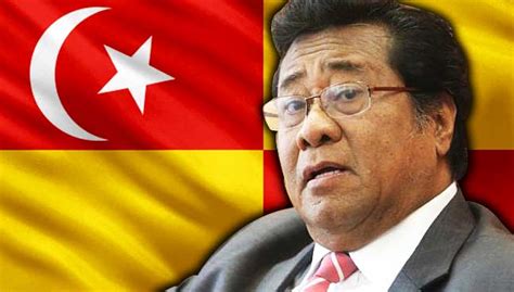Khalid Ibrahim To Predecessors Work With Me Free Malaysia Today Fmt