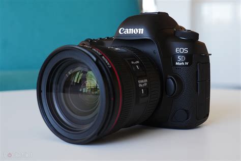 Connect your canon camera to your apple or android device for remote shooting and easy photo sharing. Canon EOS 5D Mark IV Firmware Version 1.0.2 Available ...