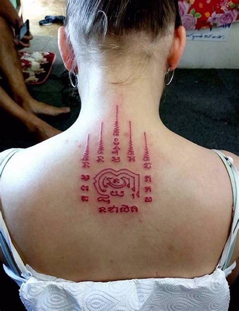 101 Most Popular Tattoo Designs And Their Meanings 2022