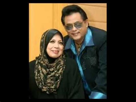 ★ lagump3downloads.net on lagump3downloads.net we do not stay all the mp3 files as they are in different websites from which. UjI Rashid & Hail Amir Seloka Hari Raya HQ - YouTube