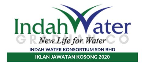 Handal indah, also known as a causeway link is one of the largest public bus company provider in johor bahru. Permohonan Jawatan Kosong Indah Water Konsortium Sdn Bhd ...