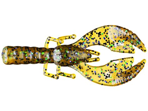 Самые новые твиты от cabin creek baits (@cabincreekbaits): Cabin Creek Bait Company Express Craw