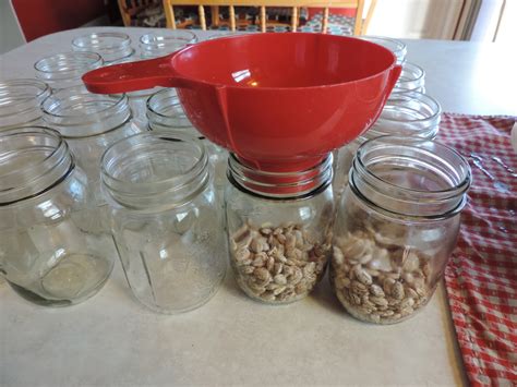 As mentioned above, i typically take the shortcut here of using organic canned pinto beans. Bottled Beans & Quick "Refried" Beans - Annie's Place