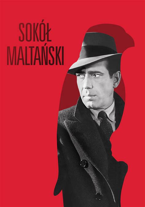 The following article is a review of three film adaptations of dashiell hammett's novel the maltese falcon: The Maltese Falcon | Movie fanart | fanart.tv