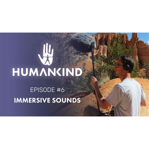 Humankind Amplitude Studios Pr Sente Une Nouvelle Vid O D Di E L