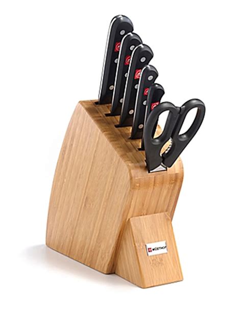 If so, perhaps it's time to give him the. 51 Best Gifts for Husband