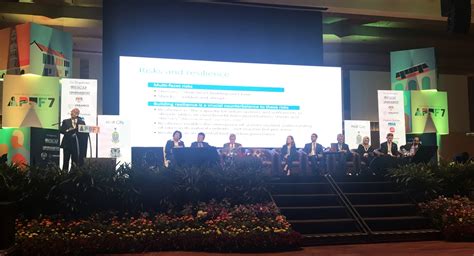 From there, it forms part of your estate and will be distributed according to your will, if you have one. Prof. Dhakal delivers Keynote Speech at the 7th Asia ...