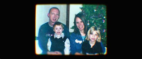 What happened to Cari Farver? The shocking case behind Netflix’s Lover