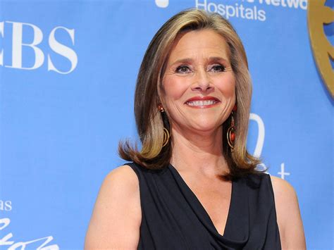Meredith Vieira To Say Farewell To Who Wants To Be A Millionaire