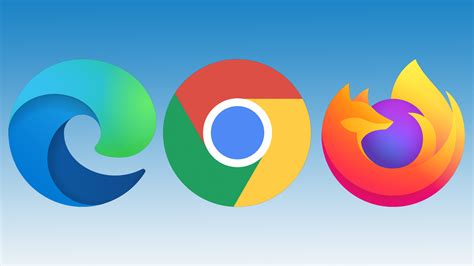 10 Best Web Browsers For Windows 2022 Access Your Fav