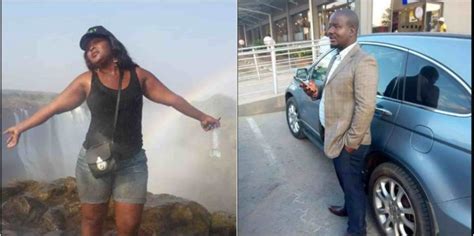 zimbabwean wife caught having sex with another man while she starves husband of sex bqlaze