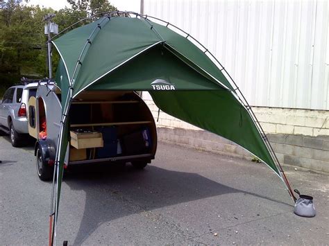 2001 coleman sedona camper for sale. teardrop trailers for sale | old teardrop trailers ...