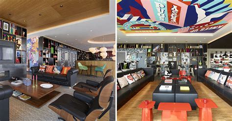 Buy metal ceiling recessed lights and get the best deals at the lowest prices on ebay! Interior Design Idea - Create A Defined Area By Using ...