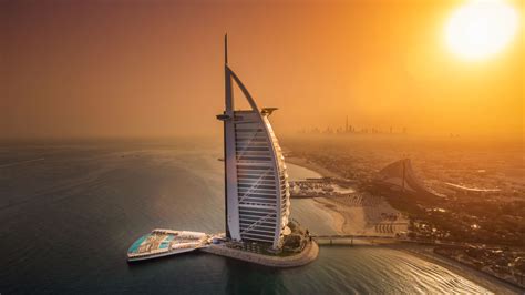 How To Start A Travel And Tourism Business In Dubai