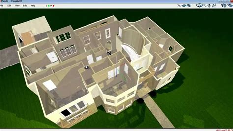 Better read helpful hints, advices and test strategies added by players. Plan3D: Convert Floor Plans to 3D Online. You Do It or We ...