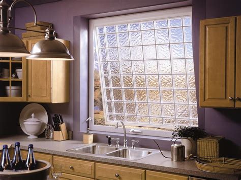 Декор и оформление окна на кухне 75 современных идей дизайна
