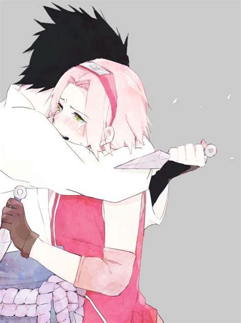 Imágenes Sasusaku 164 Sasuke Sakura Parejas De Naruto Arte De Naruto