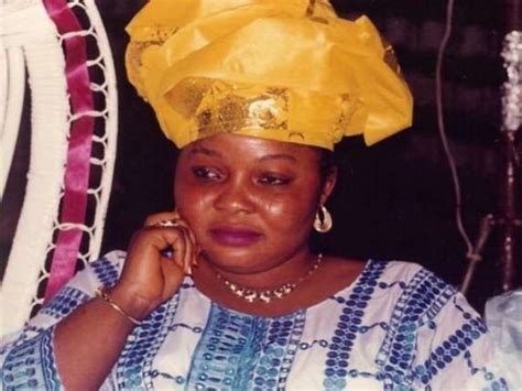 Why I Will Not Remarry An Actress Baba Suwe Reveals