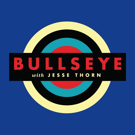Bullseye Wallpapers Comics Hq Bullseye Pictures 4k Wallpapers 2019