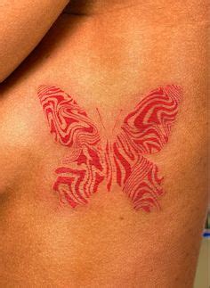 Naturist Tattoos Ideas Tattoos Body Art Tattoos Cute Tattoos