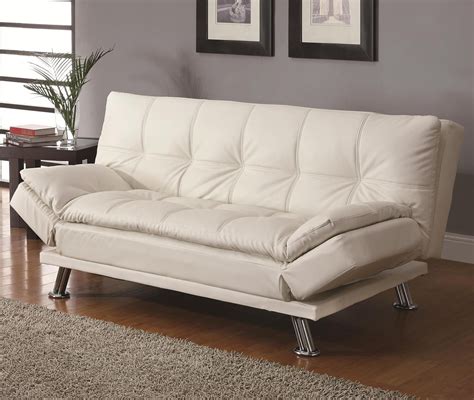 Products Coaster Color Sofa Beds 300291 B0  75856.1464126679 ?c=2
