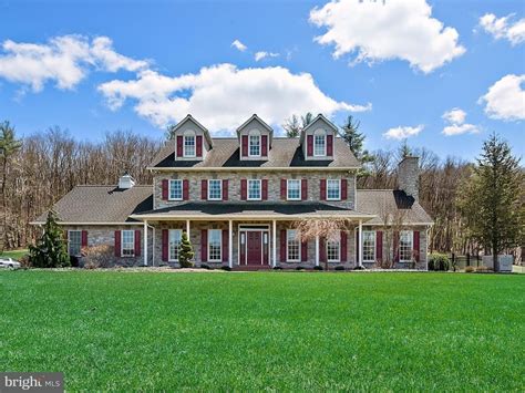 Pine Grove Schuylkill County Pa House For Sale Property Id 331197555