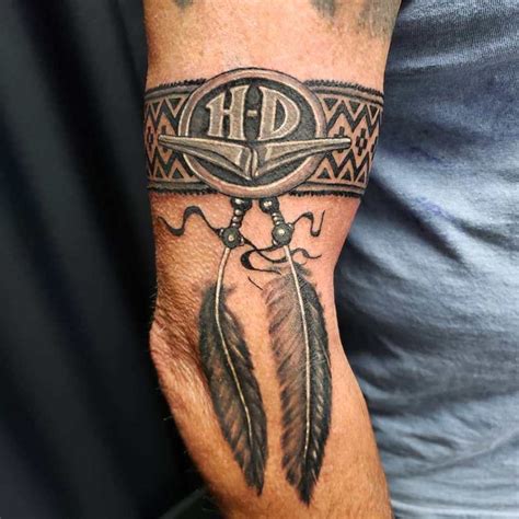Native American Indian Tattoos Designs Native American Tattoo Designs