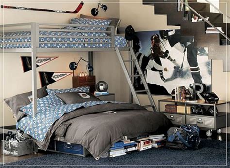 Cool Wallpaper for Boys Room - WallpaperSafari