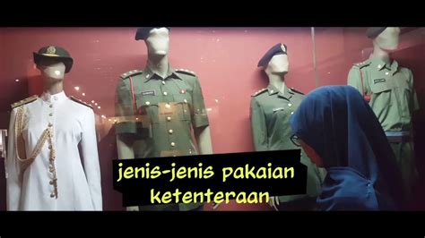 Jalan besar, jalan baru, jalan pantai, jalan bandar, jalan aman, jalan d8 1/11, jln dato' k. Muzium Tentera darat Port Dickson - YouTube