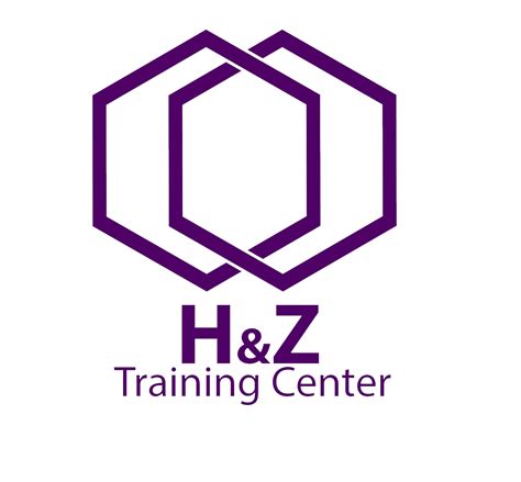 Handz Training Center