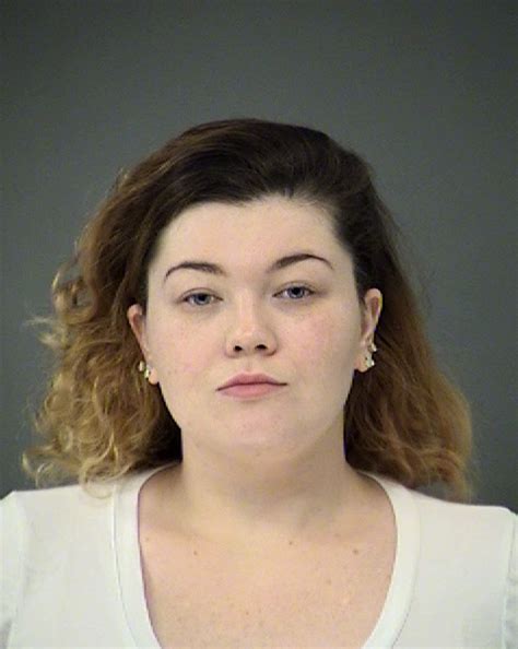 Teen Moms Amber Portwood Arrested For Domestic Battery E Online