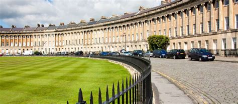 Victorianplumbing.co.uk has been visited by 100k+ users in the past month Bath campsites | Best sites for camping in Bath, Somerset