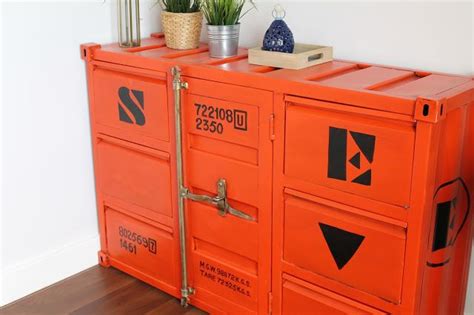 Container shipping is really quite clever. 45 best images about Shipping Container Furniture on ...