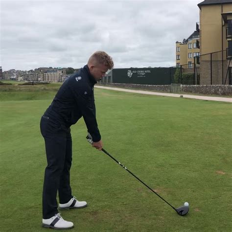 irish amateur golf info on twitter rob posted a second round 69 and is 8 under thru 36 holes
