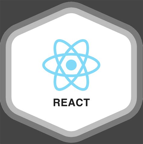 Download formidable-oss-badges - npm Package Health Analysis | Snyk