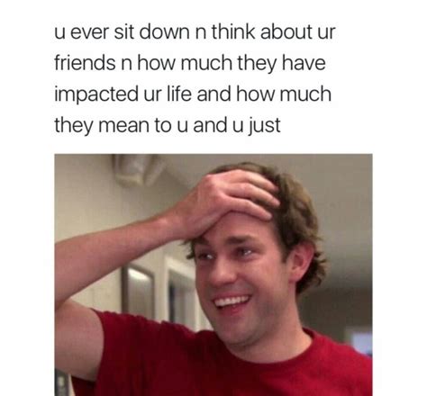 25 Wholesome Memes To Send To Your Best Friend Super